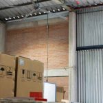 Hasta 1.800 m² con un solo equipo: la alternativa para enfrentar el calor en grandes espacios