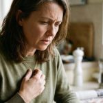 Hipertensión, peso y edad los factores que pueden volver peligroso a tu anticonceptivo de siempre