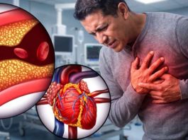 Innovación en imagen cardiovascular: cómo la tecnología permite estudiar un órgano que nunca deja de moverse 