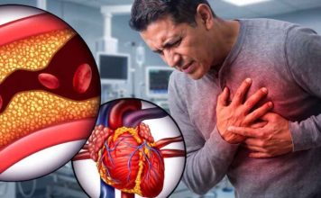 Innovación en imagen cardiovascular: cómo la tecnología permite estudiar un órgano que nunca deja de moverse Innovación en imagen cardiovascular: cómo la tecnología permite estudiar un órgano que nunca deja de moverse