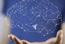 Inteligencia artificial en la ciencia: ¿Puede ayudar a entender cómo funciona la mente humana? Inteligencia artificial en la ciencia: ¿Puede ayudar a entender cómo funciona la mente humana?