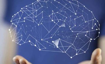 Inteligencia artificial en la ciencia: ¿Puede ayudar a entender cómo funciona la mente humana?