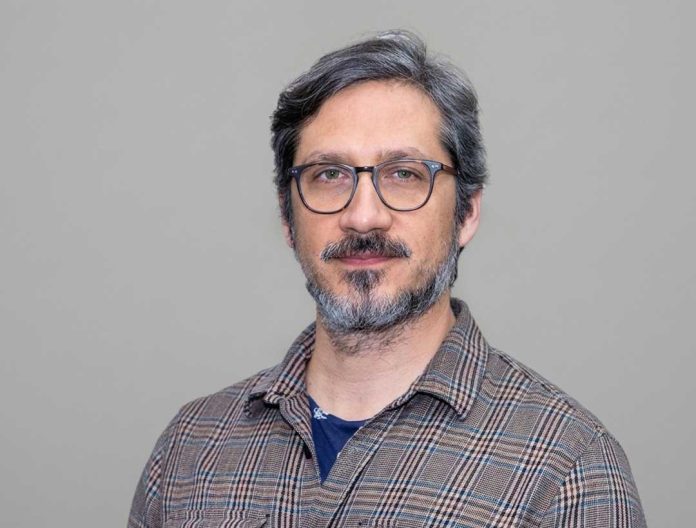 Investigación de Universidad de Las Américas define marco para abordar secuelas neurocognitivas del cáncer Investigación de Universidad de Las Américas define marco para abordar secuelas neurocognitivas del cáncer