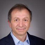 Columna de opinión | La cardiología que viene también se forma hoy La cardiología que viene también se forma hoy