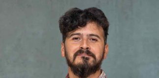 La inteligencia artificial: la nueva infraestructura de la equidad en salud