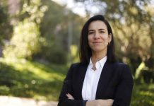 La primavera no es igual para todos: ¿por qué también hay que hablar de salud mental? La primavera no es igual para todos: ¿por qué también hay que hablar de salud mental?