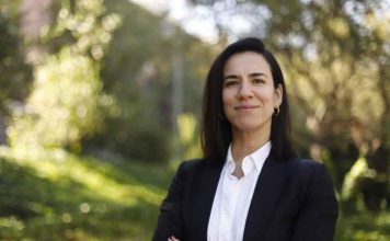 La primavera no es igual para todos: ¿por qué también hay que hablar de salud mental? La primavera no es igual para todos: ¿por qué también hay que hablar de salud mental?