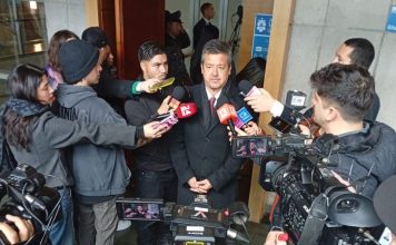 Licencias médicas falsas: Querellante valora condenas de hasta 21 años en el mayor fraude en la historia del sistema de salud en Chile