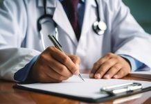 Los síntomas que nunca deberías intentar diagnosticar solo con inteligencia artificial Los síntomas que nunca deberías intentar diagnosticar solo con inteligencia artificial