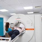 Medicina nuclear de última generación