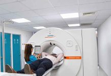 Medicina nuclear de última generación