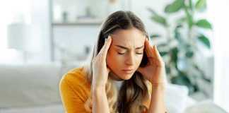 Migraña más que un síntoma, una enfermedad neurológica