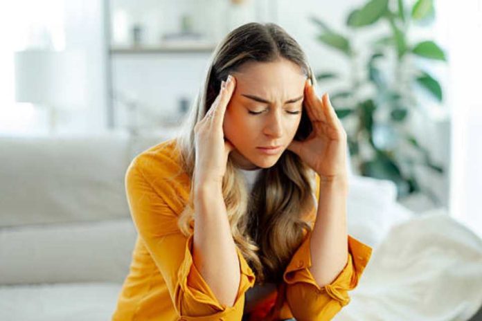 Migraña más que un síntoma, una enfermedad neurológica