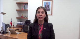 Minsal extiende hasta el 30 de septiembre el uso obligatorio de mascarillas en urgencias, diálisis y oncohematología