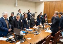 Minsal presenta avances de gestión y ejecución presupuestaria: mayor productividad, reducción de espera oncológica y foco en eficiencia