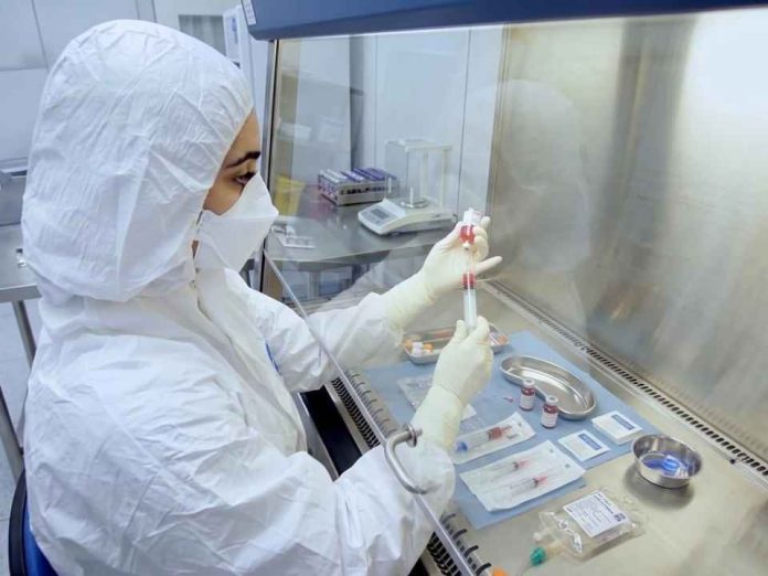 OMS advierte que hasta uno de cada tres pacientes con cáncer experimenta eventos adversos durante su atención
