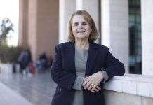 Omeprazol en Fiestas Patrias: por qué tomarlo “por si acaso” puede ser una mala idea