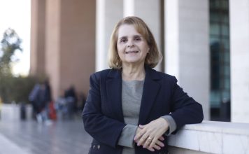 Omeprazol en Fiestas Patrias: por qué tomarlo “por si acaso” puede ser una mala idea