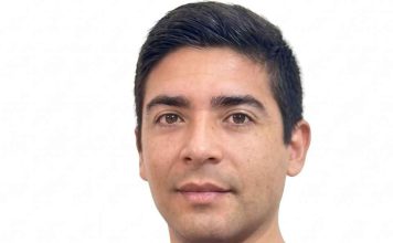 Que la celebración dieciochera no termine mal: Claves para unas Fiestas Patrias seguras