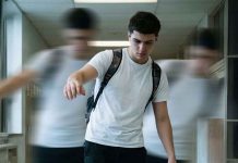 Reportaje | Cuando la pérdida de coordinación nos da pistas: cómo diagnosticar a tiempo la Ataxia de Friedreich