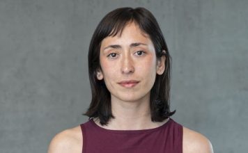 Reportaje | Cuando pedir ayuda también tiene género