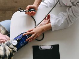 Reportaje | Expertos destacan los estudios clínicos en cáncer como una alternativa equitativa en Chile Reportaje | Expertos destacan los estudios clínicos en cáncer como una alternativa equitativa en Chile