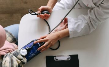 Reportaje | Expertos destacan los estudios clínicos en cáncer como una alternativa equitativa en Chile Reportaje | Expertos destacan los estudios clínicos en cáncer como una alternativa equitativa en Chile
