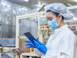 Reportaje | La IA agéntica llega a la industria farmacéutica: TCS lanza plataforma para acelerar el desarrollo de medicamentos en entornos regulados
