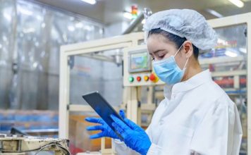 Reportaje | La IA agéntica llega a la industria farmacéutica: TCS lanza plataforma para acelerar el desarrollo de medicamentos en entornos regulados