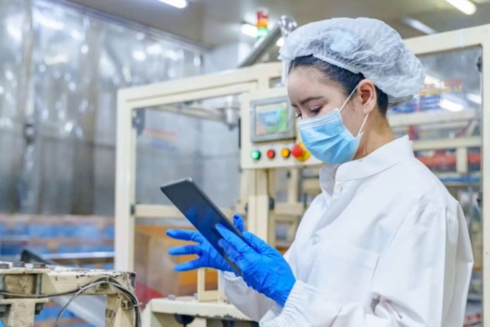 Reportaje | La IA agéntica llega a la industria farmacéutica: TCS lanza plataforma para acelerar el desarrollo de medicamentos en entornos regulados
