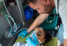 SOCHIMU llama a celebrar estas Fiestas Patrias con responsabilidad y entrega recomendaciones para prevenir accidentes y urgencias