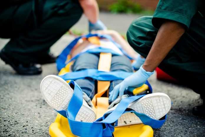 SOCHIMU llama a celebrar estas Fiestas Patrias con responsabilidad y entrega recomendaciones para prevenir accidentes y urgencias SOCHIMU llama a celebrar estas Fiestas Patrias con responsabilidad y entrega recomendaciones para prevenir accidentes y urgencias
