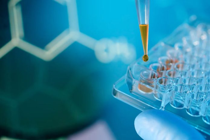 SOLAIC impulsa un nuevo puente científico para fortalecer la oncología clínica en Latinoamérica, Iberoamérica y el Caribe SOLAIC impulsa un nuevo puente científico para fortalecer la oncología clínica en Latinoamérica, Iberoamérica y el Caribe