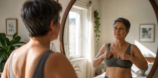 Salud sexual: cada cuerpo importa