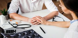 Siete mitos sobre la epilepsia que todavía persisten