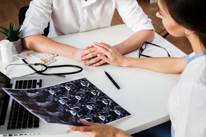 Siete mitos sobre la epilepsia que todavía persisten Siete mitos sobre la epilepsia que todavía persisten