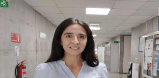 ¿Sirven realmente los dispositivos para masaje? Lo que la evidencia científica detalla sobre sus efectos