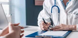 Sondeo señala que persiste idea de facilidad para obtener licencia médica a pesar de “efecto contraloría