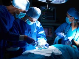Trasplantes aumentan pero solo cubren al 25% de la lista de espera Trasplantes aumentan pero solo cubren al 25% de la lista de espera