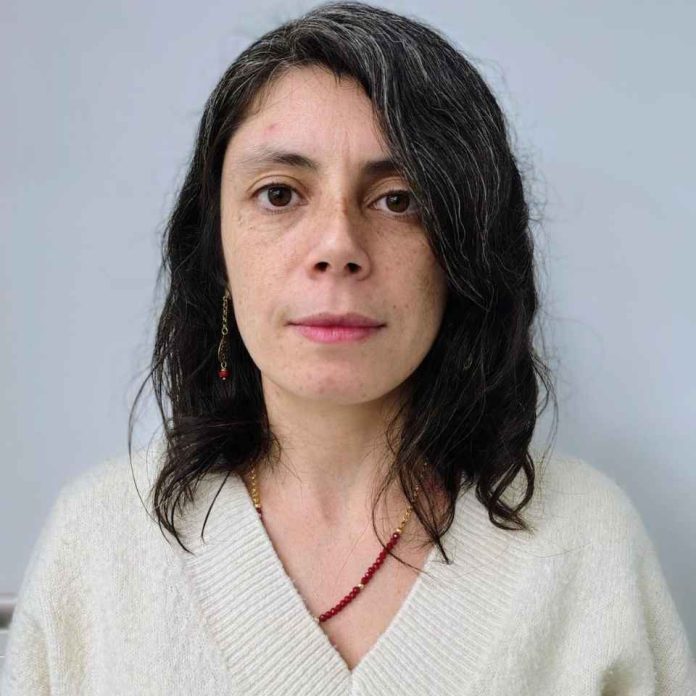 Tuberculosis en Chile: contexto y realidad de una enfermedad vigente