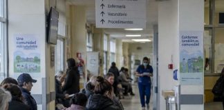 USS lanza convocatoria para identificar soluciones que optimicen la gestión en salud regional con respaldo de CORFO