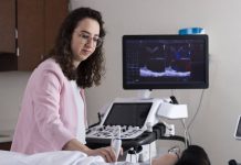 Un modelo de IA de Mayo Clinic ayuda a los médicos a detectar obstrucciones cardíacas mediante imágenes ecográficas de rutina
