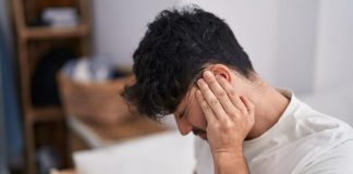 Un pitido que no desaparece: cuándo el tinnitus puede ser una señal de alerta
