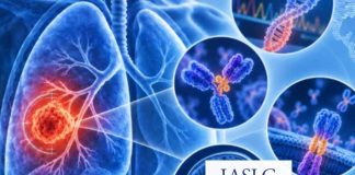 WCLC 2026: Aspectos destacados del congreso mundial sobre cáncer de pulmón más grande del mundo. 
