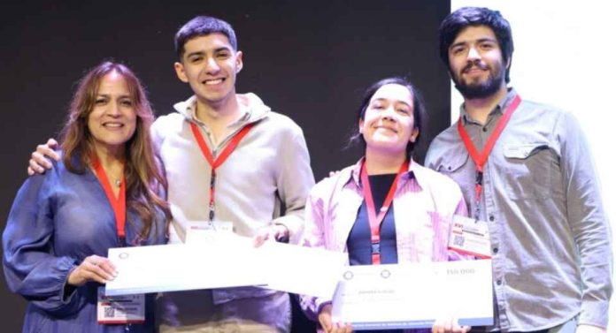 XVI Congreso Nacional de Médicos de APS culmina con premiación de trabajos de investigación