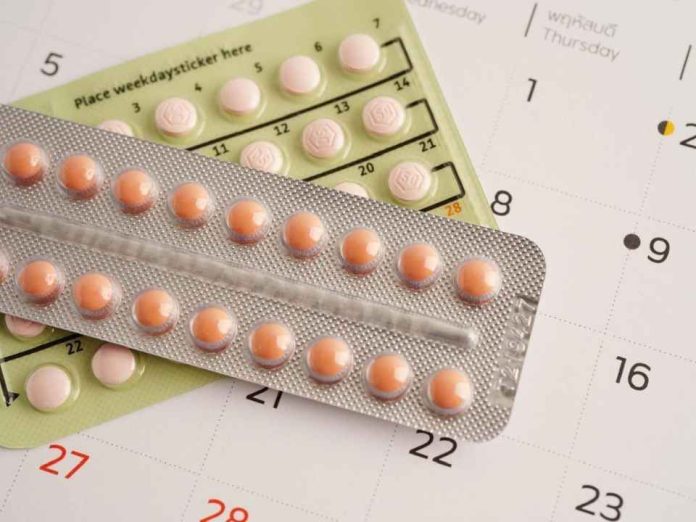 ¿La píldora anticonceptiva para hombres ya existe? 5 mitos y verdades