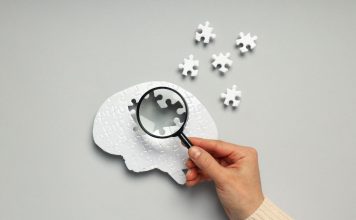 ¿Puede la IA ayudar a detectar el Alzheimer antes de que aparezcan los síntomas