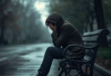 ¿Qué ayuda a una persona a quedarse? ¿Qué ayuda a una persona a quedarse?