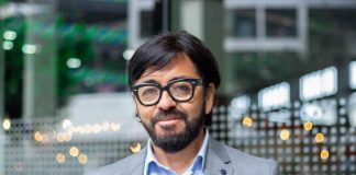 ¿Roncas todas las noches La señal que podría advertir un trastorno del sueño con impacto cardiovascular