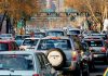 Columna de opinión | ¿Cuánto ruido acumulas al día? Tránsito, motos y audífonos: 4 claves para cuidar la audición 4 claves para cuidar la audición